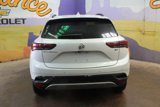 Used 2023 Buick Envision Essence w/ Sport Touring Package image 4
