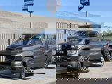 New 2025 RAM 1500 Laramie image 4