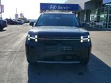 New 2026 Hyundai Santa Fe XRT image 2