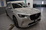 New 2025 MAZDA CX-90 3.3 Turbo S w/ Premium Plus image 5