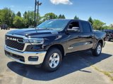 New 2025 RAM 1500 Big Horn image 3