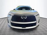 New 2026 INFINITI QX60 Luxe w/ Cargo Package image 2