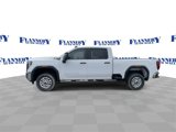New 2025 GMC Sierra 2500 Pro image 5