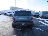 New 2025 Ford Bronco Sport Heritage w/ Convenience Package image 4