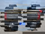 New 2025 Ford F150 Raptor image 4