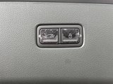 New 2025 Genesis GV80 3.5T e-SC image 6