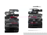 New 2025 Hyundai Elantra Limited image 5
