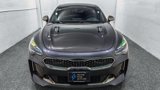 Used 2022 Kia Stinger GT1 image 3
