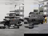 New 2024 Jeep Gladiator Sport image 2