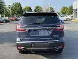 New 2025 Subaru Ascent Limited image 3