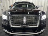 Used 2023 Lincoln Navigator L Reserve image 3