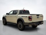 New 2025 Ford Ranger Raptor image 5
