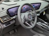 New 2025 Buick Envision Avenir image 3
