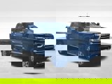 New 2025 Chevrolet Silverado 2500 High Country w/ High Country Premium Package image 3