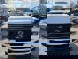 Used 2024 Ford F250 Lariat w/ Sport Appearance Package image 2