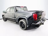 New 2026 GMC Sierra 1500 Denali image 5