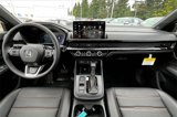 New 2026 Honda CR-V Sport Touring image 6