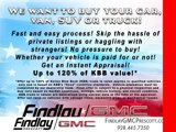 Used 2024 Ford F250 Lariat w/ Black Appearance Package image 4