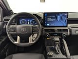 New 2025 Toyota 4Runner Limited image 3