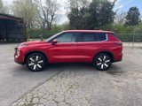 New 2025 Mitsubishi Outlander SE image 4