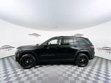 Used 2022 Jeep Grand Cherokee Limited image 5