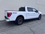 Used 2023 Ford F150 XLT image 5