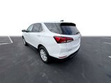 Used 2022 Chevrolet Equinox LT image 6
