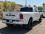New 2025 RAM 3500 Laramie image 4