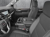 New 2026 GMC Sierra 1500 Elevation image 6