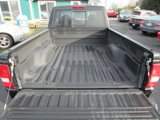 Used 2008 Ford Ranger Sport image 6