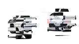 New 2025 Chevrolet Silverado 1500 RST w/ Z71 Off-Road Package image 4