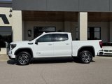 Used 2024 GMC Sierra 1500 AT4 w/ Technology Package image 6