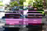 Used 2019 Dodge Challenger R/T w/ Blacktop Package image 5