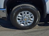 New 2025 Chevrolet Silverado 2500 LTZ w/ LTZ Convenience Package image 3