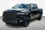 New 2026 RAM 1500 Big Horn image 2