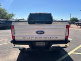 Used 2018 Ford F250 Lariat w/ FX4 Off-Road Package image 4