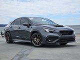 Used 2024 Subaru WRX Premium image 3
