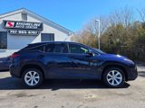 Used 2016 Lexus RX 350 F Sport image 2