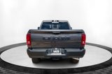 New 2025 RAM 2500 Rebel w/ Rebel Level 2 Equipment Group image 4