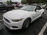 Used 2015 Ford Mustang GT Premium w/ Equipment Group 401A image 2