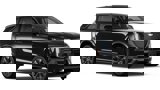 New 2025 Cadillac Escalade IQ Sport 2 image 6