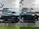Used 2023 Kia Soul GT-Line image 6