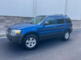Used 2007 Ford Escape XLT image 3