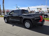 New 2025 Toyota Tundra SR5 image 4