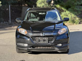 Used 2016 Honda HR-V EX-L image 2