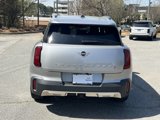 New 2025 MINI Cooper Countryman S w/ Comfort Package Max image 5