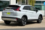 New 2025 Mitsubishi Eclipse Cross SE image 4