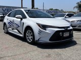 Used 2024 Toyota Corolla LE image 4