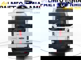 New 2025 Ford Transit 350 XL image 5