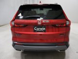 New 2026 Honda CR-V Sport Touring image 5